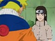 Naruto 062(73).jpg